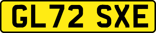 GL72SXE