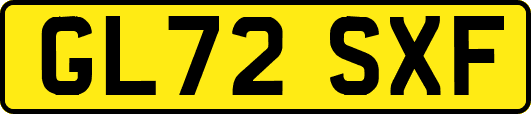 GL72SXF