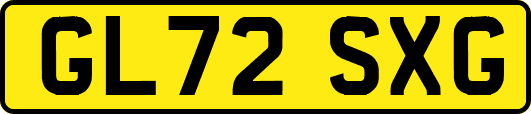 GL72SXG
