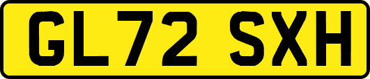 GL72SXH