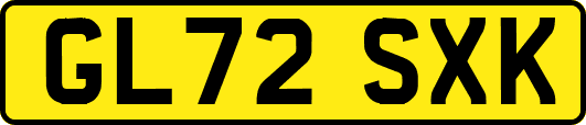 GL72SXK