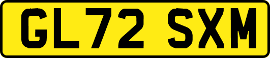 GL72SXM