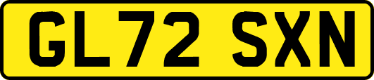 GL72SXN