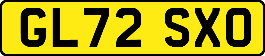 GL72SXO