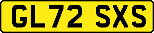 GL72SXS