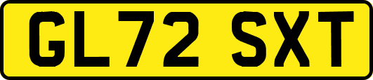 GL72SXT