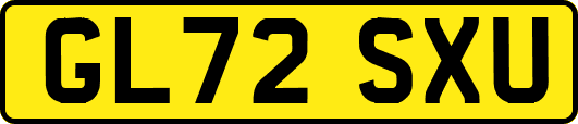 GL72SXU