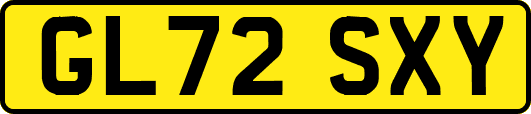 GL72SXY