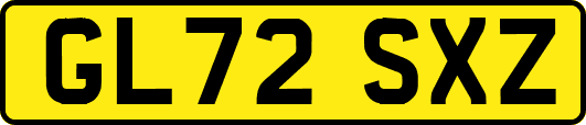 GL72SXZ