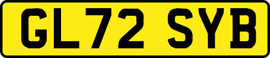 GL72SYB