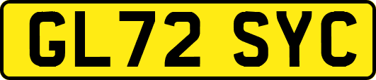GL72SYC