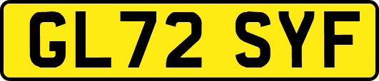 GL72SYF