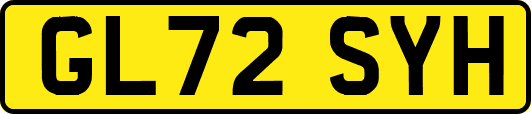 GL72SYH