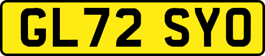 GL72SYO