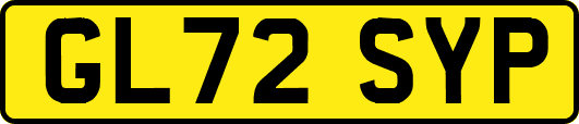 GL72SYP
