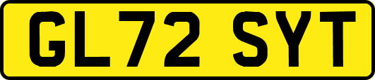 GL72SYT