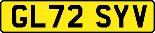 GL72SYV