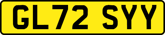 GL72SYY