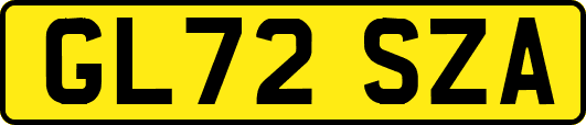 GL72SZA