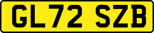 GL72SZB