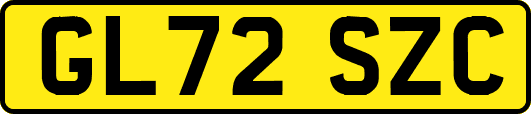 GL72SZC