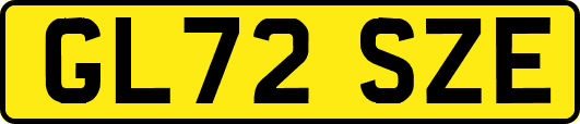 GL72SZE