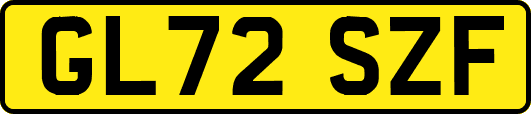 GL72SZF