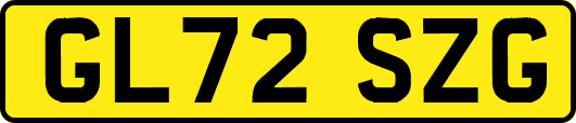 GL72SZG