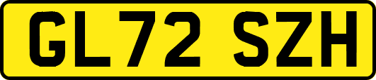 GL72SZH