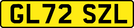 GL72SZL