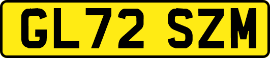 GL72SZM