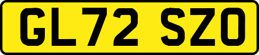 GL72SZO