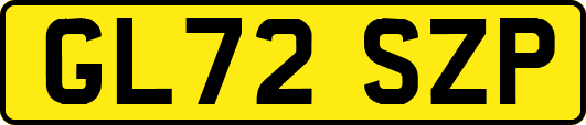 GL72SZP