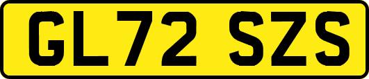 GL72SZS