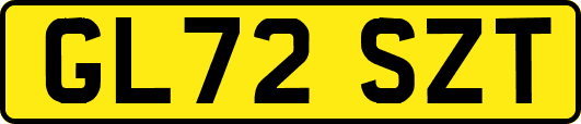 GL72SZT