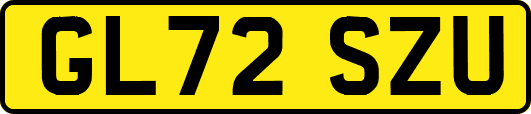 GL72SZU