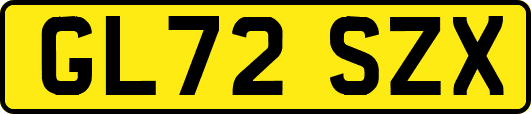 GL72SZX