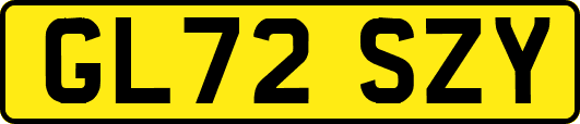 GL72SZY