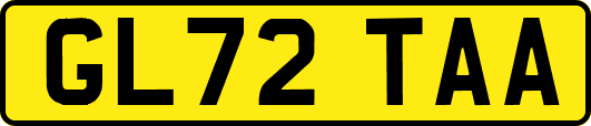 GL72TAA