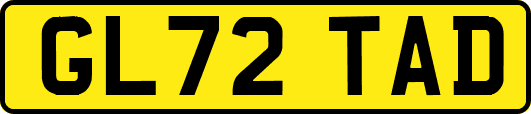GL72TAD