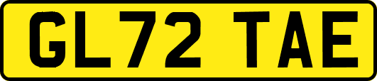 GL72TAE
