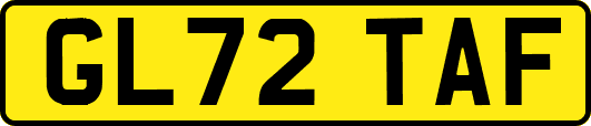GL72TAF