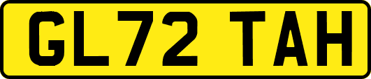 GL72TAH
