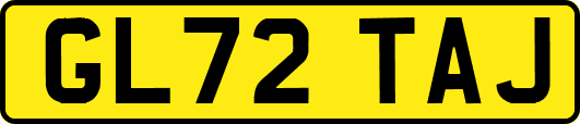 GL72TAJ