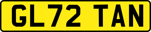GL72TAN
