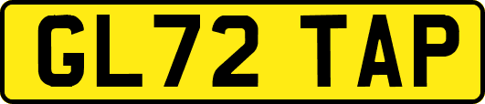 GL72TAP