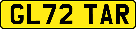 GL72TAR