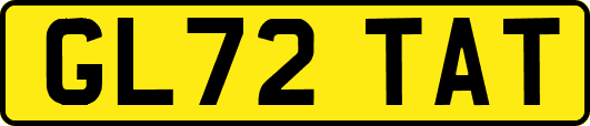GL72TAT
