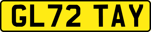 GL72TAY
