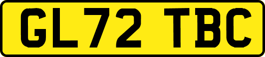 GL72TBC